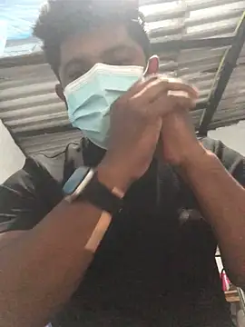 dreamframe online show from February 14, 2026, 7:14 pm