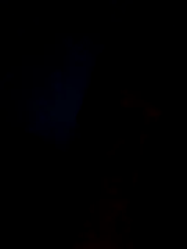 Snapshot of Davidgnzz1993 chatting on November 16, 2025, 5:34 am Davidgnzz1993 online show from November 16, 2025, 5:34 am