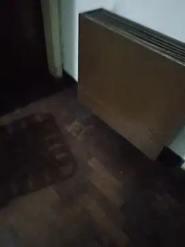 Ratacrocante online show from January 6, 2026, 12:47 am