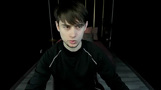 Snapshot of AlejandroEllias chatting on February 10, 2026, 5:28 am AlejandroEllias online show from February 10, 2026, 5:28 am