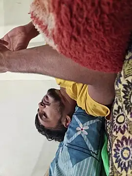 syndyc1 online show from January 6, 2026, 5:28 pm