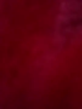 Snapshot of Maryam89six chatting on November 29, 2025, 2:34 am Maryam89six online show from November 29, 2025, 2:34 am