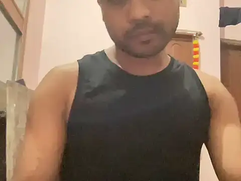 Snapshot of sexy_rowdy chatting on November 16, 2025, 6:12 pm sexy rowdy online show from November 16, 2025, 6:12 pm