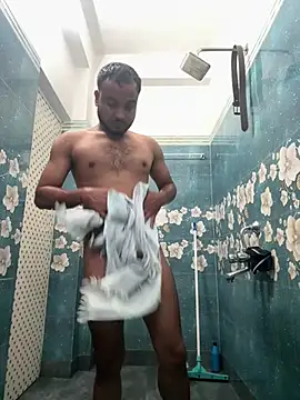 sexy rowdy online show from May 9, 2026, 5:44 am