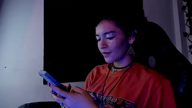 Snapshot of Anny_Kiitty chatting on May 14, 2026, 11:24 pm Anny Kiitty online show from May 14, 2026, 11:24 pm