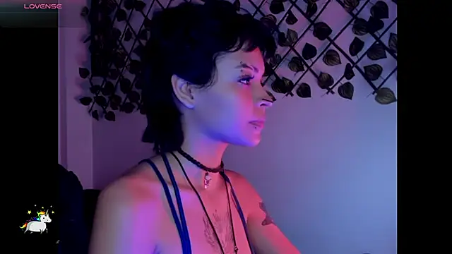 Snapshot of Anny_Kiitty chatting on June 2, 2026, 4:01 am Anny Kiitty online show from June 2, 2026, 4:01 am