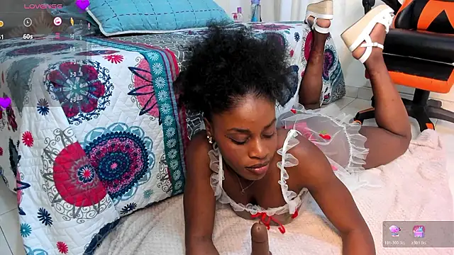 Snapshot of anisha_zambrano chatting on January 19, 2026, 1:37 pm anisha zambrano online show from January 19, 2026, 1:37 pm