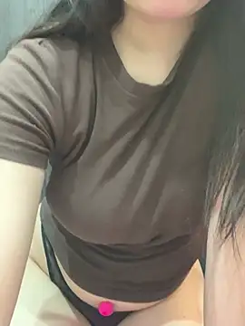 Agela baby online show from February 12, 2026, 3:34 pm