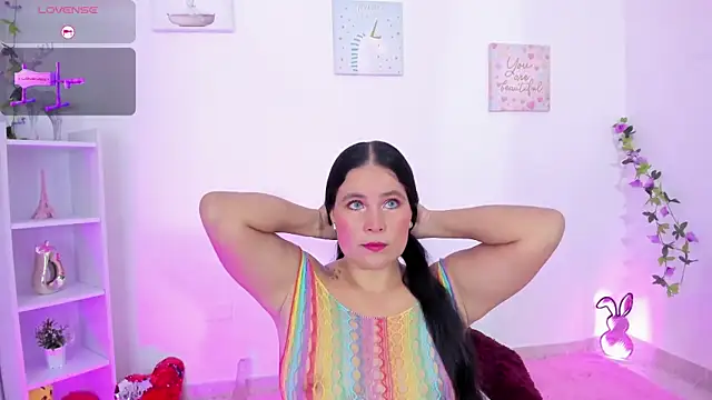 Snapshot of Talia_Grace chatting on November 27, 2025, 1:22 pm Talia Grace online show from November 27, 2025, 1:22 pm