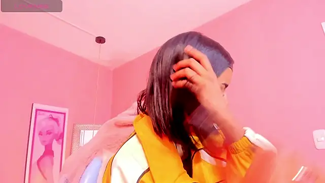 Milu carbajal x online show from March 22, 2026, 1:01 pm