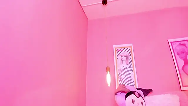 Milu carbajal x online show from March 15, 2026, 3:57 am