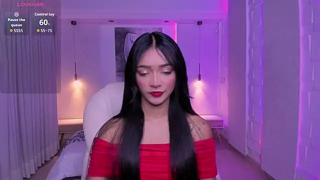 Snapshot of kylie_collins chatting on February 26, 2026, 3:50 am kylie collins online show from February 26, 2026, 3:50 am