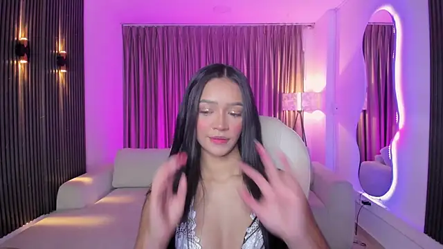 kylie collins online show from May 2, 2026, 3:23 am