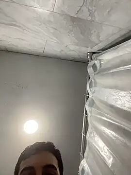 daddyshomeee  online show from February 18, 2026, 12:41 am