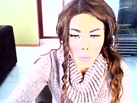 melany-michu online show from April 7, 2026, 2:41 pm