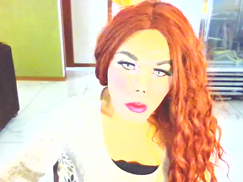 melany-michu online show from February 26, 2026, 4:40 pm