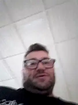 Cacaubombon online show from November 22, 2025, 10:03 am