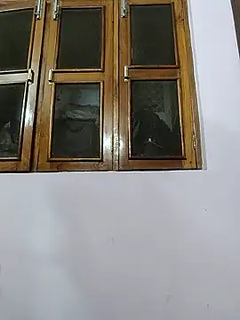 Shikaari131296 online show from January 18, 2026, 7:17 pm