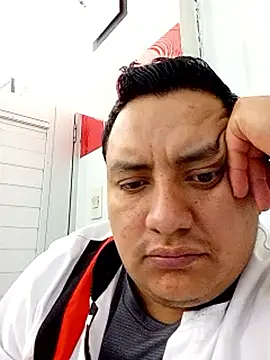 gordoju online show from November 16, 2025, 3:06 pm