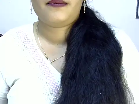 Snapshot of Muskan_Jha chatting on June 19, 2026, 2:34 pm Muskan Jha online show from June 19, 2026, 2:34 pm
