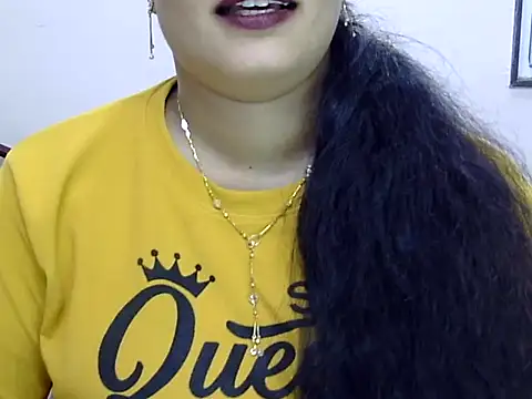 Snapshot of Muskan_Jha chatting on July 11, 2026, 11:43 am Muskan Jha online show from July 11, 2026, 11:43 am