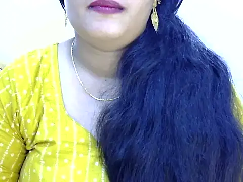 Snapshot of Muskan_Jha chatting on May 14, 2026, 11:07 am Muskan Jha online show from May 14, 2026, 11:07 am