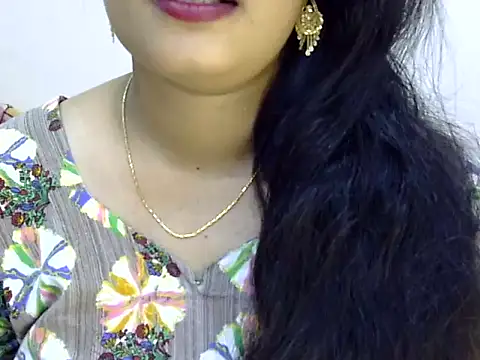 Snapshot of Muskan_Jha chatting on May 15, 2026, 1:58 am Muskan Jha online show from May 15, 2026, 1:58 am