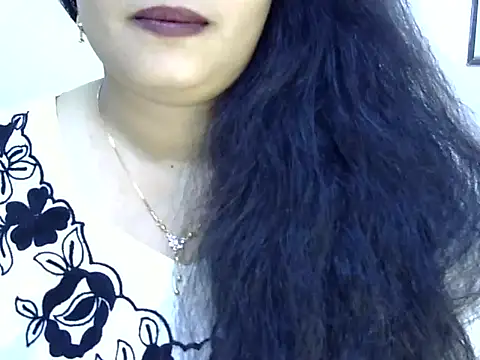 Snapshot of Muskan_Jha chatting on June 2, 2026, 1:49 am Muskan Jha online show from June 2, 2026, 1:49 am