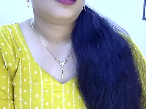 Snapshot of Muskan_Jha chatting on June 3, 2026, 11:33 am Muskan Jha online show from June 3, 2026, 11:33 am