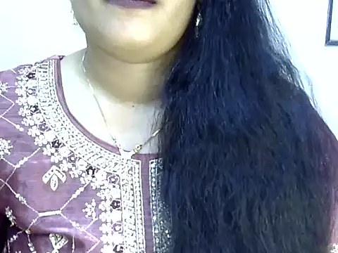 Snapshot of Muskan_Jha chatting on May 31, 2026, 1:50 pm Muskan Jha online show from May 31, 2026, 1:50 pm