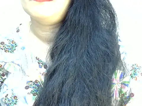 Muskan Jha online show from April 7, 2026, 5:59 pm