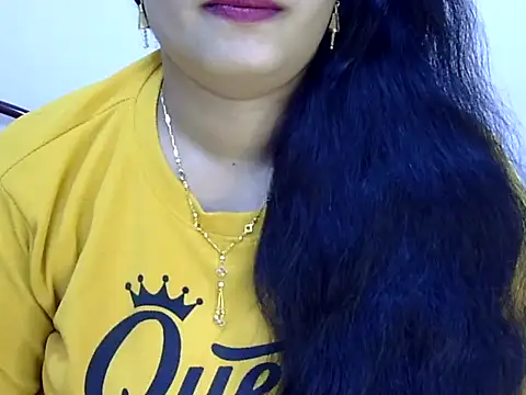 Snapshot of Muskan_Jha chatting on May 25, 2026, 12:54 am Muskan Jha online show from May 25, 2026, 12:54 am
