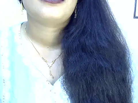 Snapshot of Muskan_Jha chatting on June 1, 2026, 1:39 am Muskan Jha online show from June 1, 2026, 1:39 am