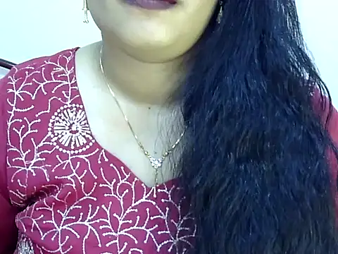 Snapshot of Muskan_Jha chatting on May 29, 2026, 1:33 am Muskan Jha online show from May 29, 2026, 1:33 am