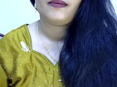 Snapshot of Muskan_Jha chatting on May 23, 2026, 1:21 pm Muskan Jha online show from May 23, 2026, 1:21 pm