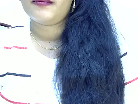 Snapshot of Muskan_Jha chatting on May 16, 2026, 12:59 pm Muskan Jha online show from May 16, 2026, 12:59 pm
