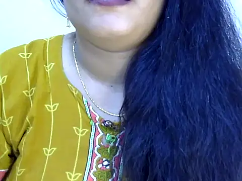 Snapshot of Muskan_Jha chatting on May 19, 2026, 2:02 pm Muskan Jha online show from May 19, 2026, 2:02 pm