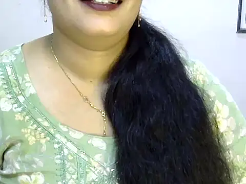 Snapshot of Muskan_Jha chatting on July 10, 2026, 12:49 pm Muskan Jha online show from July 10, 2026, 12:49 pm