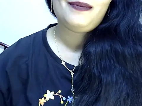 Snapshot of Muskan_Jha chatting on July 12, 2026, 1:56 pm Muskan Jha online show from July 12, 2026, 1:56 pm