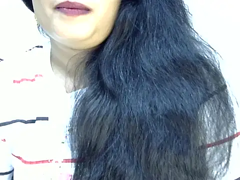 Snapshot of Muskan_Jha chatting on May 10, 2026, 2:19 pm Muskan Jha online show from May 10, 2026, 2:19 pm