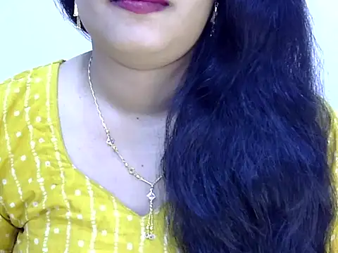 Snapshot of Muskan_Jha chatting on May 24, 2026, 1:27 am Muskan Jha online show from May 24, 2026, 1:27 am