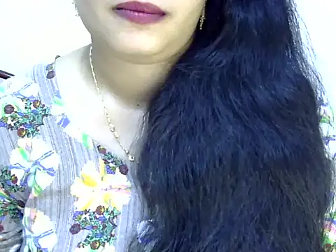 Snapshot of Muskan_Jha chatting on May 26, 2026, 1:58 am Muskan Jha online show from May 26, 2026, 1:58 am