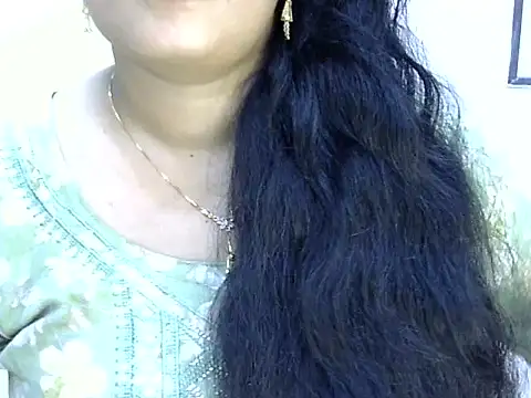 Snapshot of Muskan_Jha chatting on May 29, 2026, 1:39 pm Muskan Jha online show from May 29, 2026, 1:39 pm