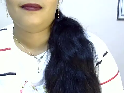 Snapshot of Muskan_Jha chatting on June 28, 2026, 1:45 am Muskan Jha online show from June 28, 2026, 1:45 am