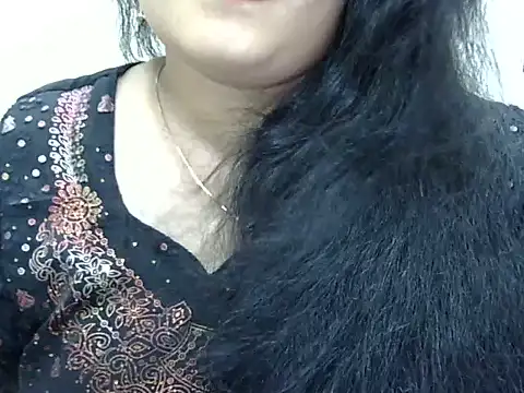 Snapshot of Muskan_Jha chatting on June 12, 2026, 1:31 pm Muskan Jha online show from June 12, 2026, 1:31 pm