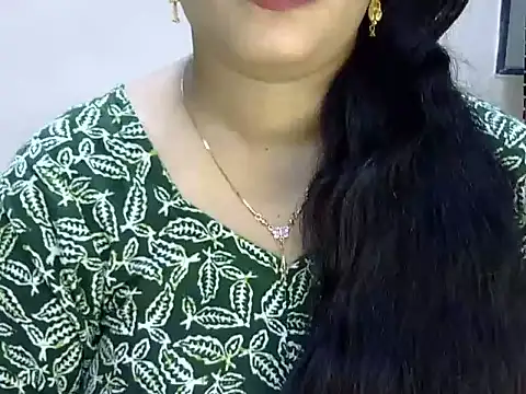 Snapshot of Muskan_Jha chatting on June 8, 2026, 8:04 am Muskan Jha online show from June 8, 2026, 8:04 am
