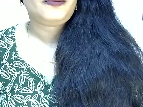Snapshot of Muskan_Jha chatting on May 20, 2026, 2:14 pm Muskan Jha online show from May 20, 2026, 2:14 pm