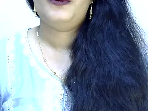 Snapshot of Muskan_Jha chatting on May 21, 2026, 2:25 pm Muskan Jha online show from May 21, 2026, 2:25 pm