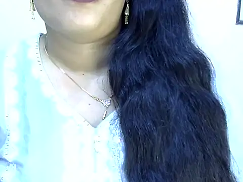 Snapshot of Muskan_Jha chatting on June 1, 2026, 1:44 pm Muskan Jha online show from June 1, 2026, 1:44 pm