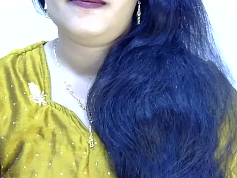 Snapshot of Muskan_Jha chatting on May 23, 2026, 1:15 am Muskan Jha online show from May 23, 2026, 1:15 am